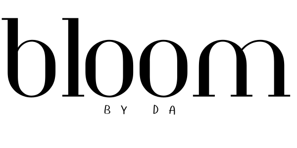 Bloom by Da