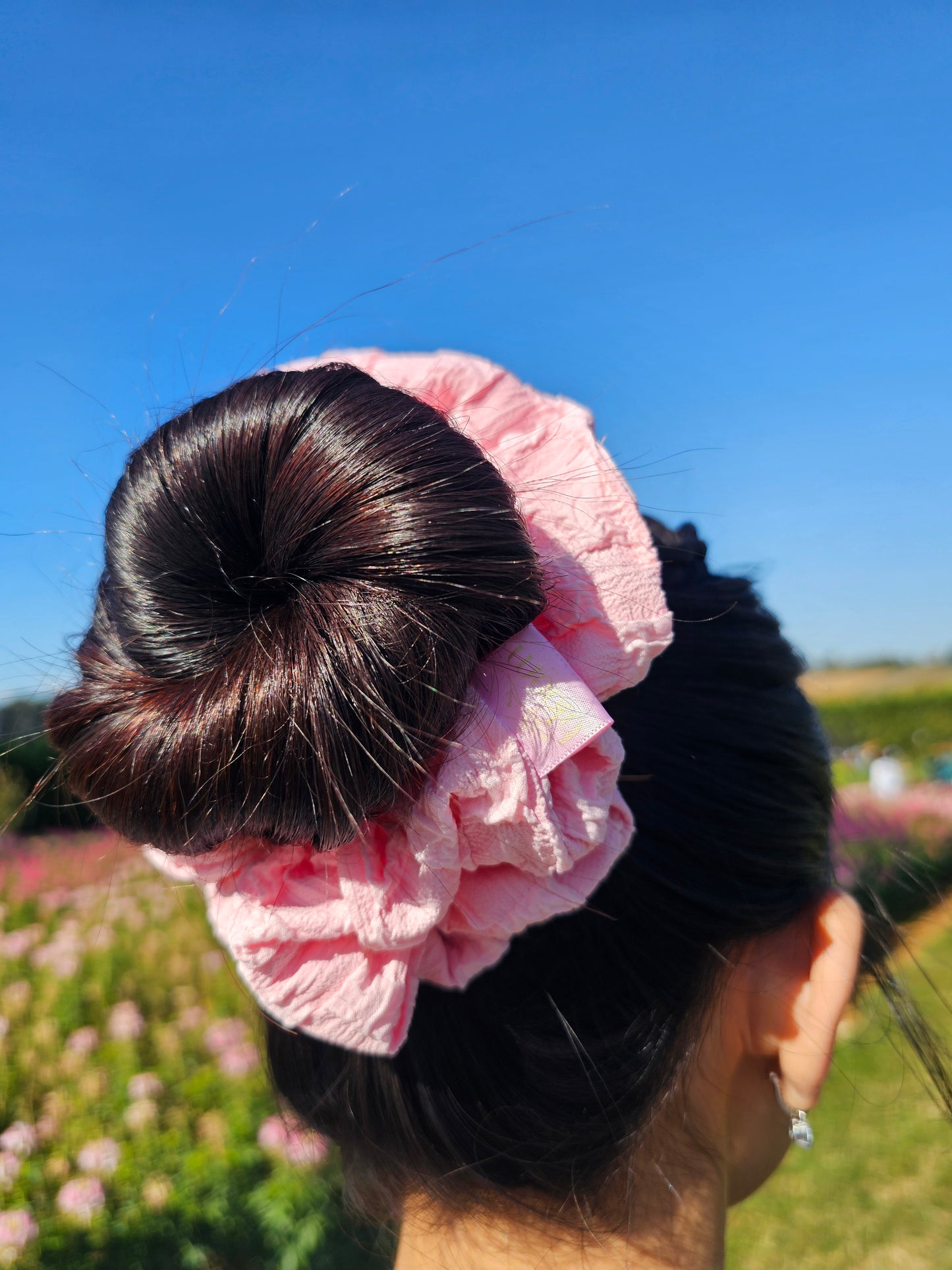 Bloom