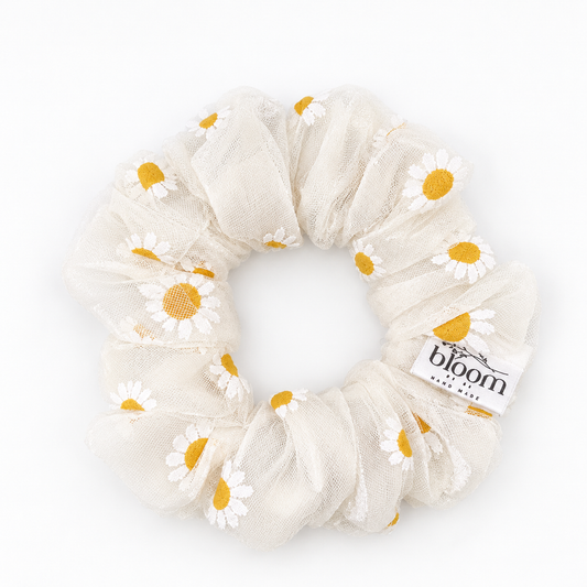Daisy Cloud