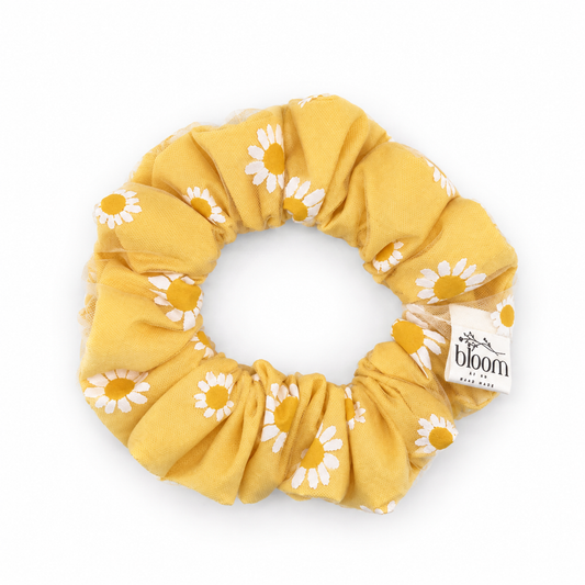 Sunshine Daisy
